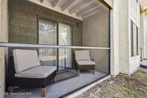 3595 Sable Palm Lane Titusville FL 32780