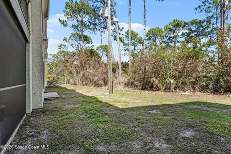 3595 Sable Palm Lane Titusville FL 32780