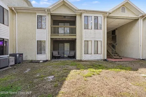 3595 Sable Palm Lane Titusville FL 32780
