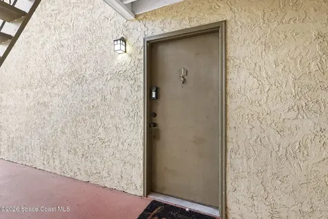 3595 Sable Palm Lane Titusville FL 32780