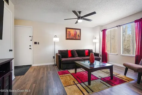 3595 Sable Palm Lane Titusville FL 32780