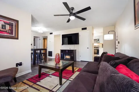 3595 Sable Palm Lane Titusville FL 32780