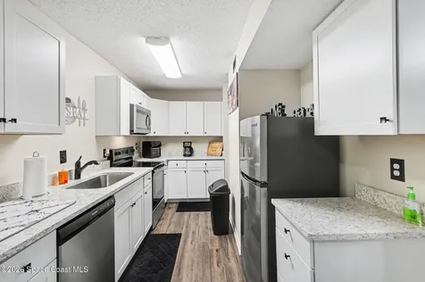 3595 Sable Palm Lane Titusville FL 32780
