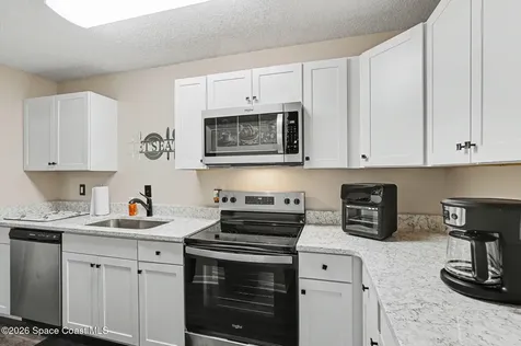 3595 Sable Palm Lane Titusville FL 32780