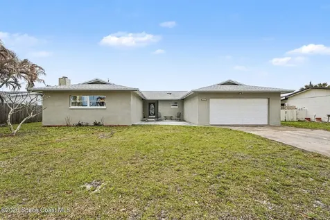 455 Riverside Avenue Merritt Island FL 32953