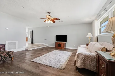 455 Riverside Avenue Merritt Island FL 32953
