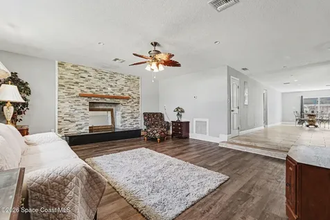 455 Riverside Avenue Merritt Island FL 32953