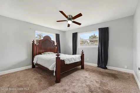 455 Riverside Avenue Merritt Island FL 32953