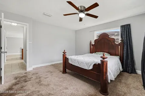 455 Riverside Avenue Merritt Island FL 32953