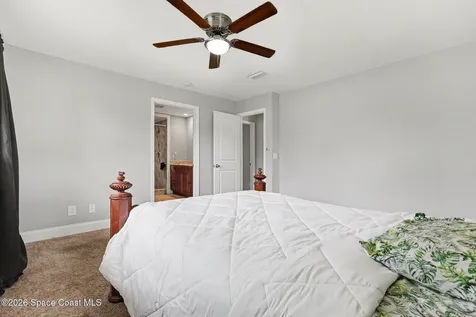 455 Riverside Avenue Merritt Island FL 32953