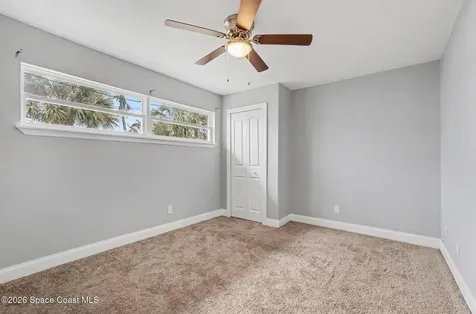 455 Riverside Avenue Merritt Island FL 32953