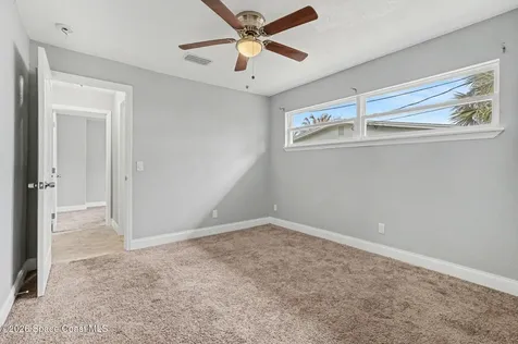 455 Riverside Avenue Merritt Island FL 32953