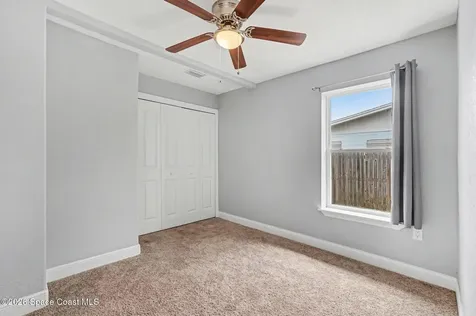 455 Riverside Avenue Merritt Island FL 32953