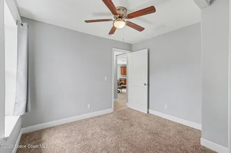 455 Riverside Avenue Merritt Island FL 32953