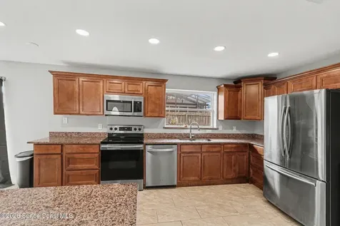 455 Riverside Avenue Merritt Island FL 32953