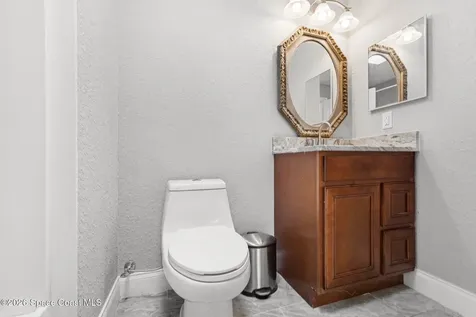 455 Riverside Avenue Merritt Island FL 32953