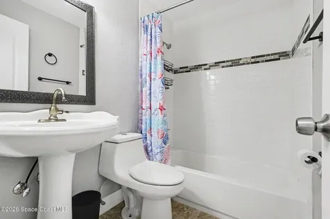 455 Riverside Avenue Merritt Island FL 32953