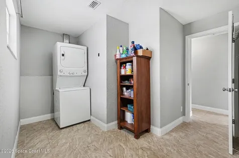455 Riverside Avenue Merritt Island FL 32953