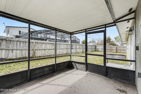 455 Riverside Avenue Merritt Island FL 32953