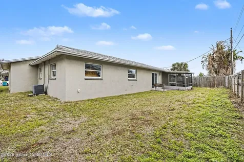 455 Riverside Avenue Merritt Island FL 32953
