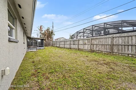 455 Riverside Avenue Merritt Island FL 32953