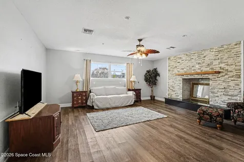 455 Riverside Avenue Merritt Island FL 32953