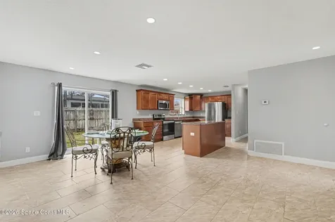 455 Riverside Avenue Merritt Island FL 32953