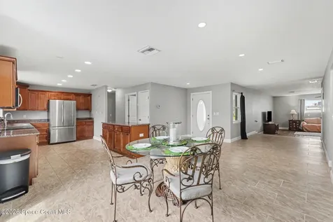 455 Riverside Avenue Merritt Island FL 32953