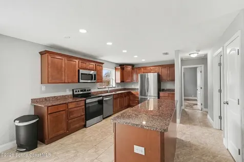 455 Riverside Avenue Merritt Island FL 32953