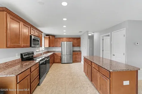 455 Riverside Avenue Merritt Island FL 32953