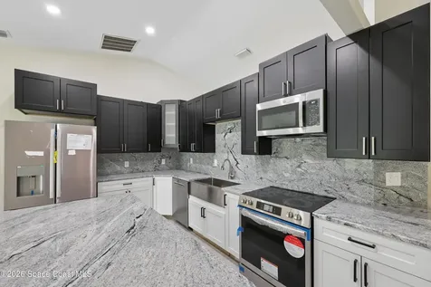 482 Borraclough Avenue Palm Bay FL 32907