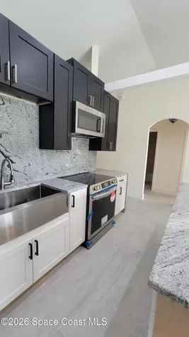482 Borraclough Avenue Palm Bay FL 32907