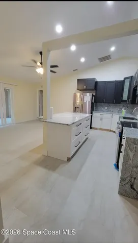 482 Borraclough Avenue Palm Bay FL 32907