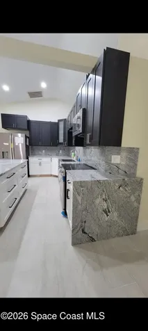 482 Borraclough Avenue Palm Bay FL 32907