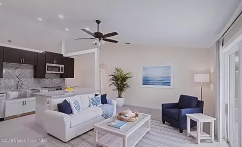 482 Borraclough Avenue Palm Bay FL 32907