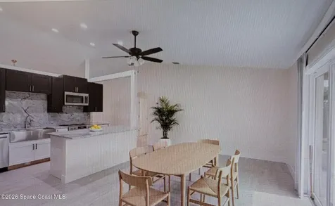 482 Borraclough Avenue Palm Bay FL 32907