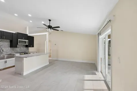 482 Borraclough Avenue Palm Bay FL 32907