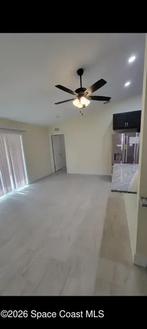482 Borraclough Avenue Palm Bay FL 32907