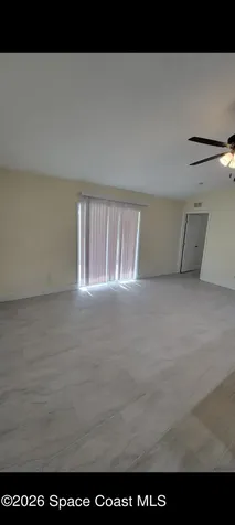 482 Borraclough Avenue Palm Bay FL 32907