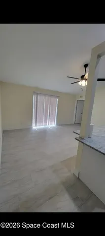 482 Borraclough Avenue Palm Bay FL 32907