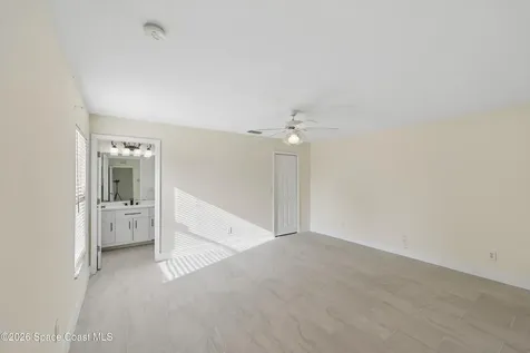482 Borraclough Avenue Palm Bay FL 32907