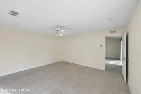 482 Borraclough Avenue Palm Bay FL 32907