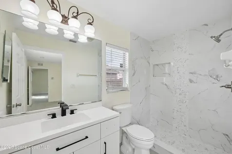482 Borraclough Avenue Palm Bay FL 32907