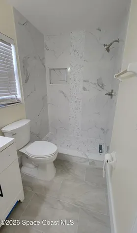 482 Borraclough Avenue Palm Bay FL 32907