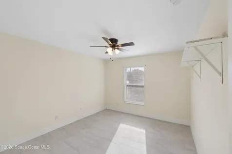 482 Borraclough Avenue Palm Bay FL 32907