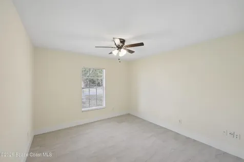 482 Borraclough Avenue Palm Bay FL 32907
