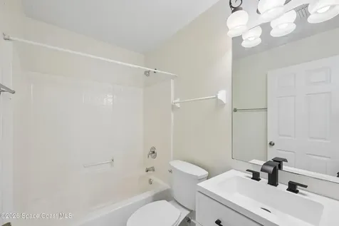482 Borraclough Avenue Palm Bay FL 32907