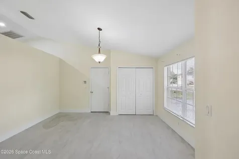 482 Borraclough Avenue Palm Bay FL 32907