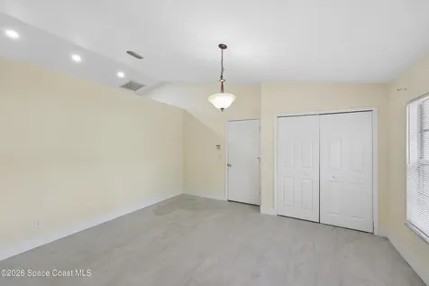 482 Borraclough Avenue Palm Bay FL 32907