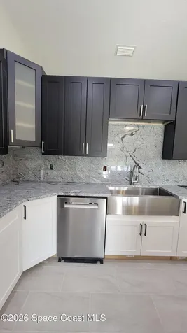 482 Borraclough Avenue Palm Bay FL 32907